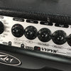 Peavey Vypyr VIP-2 Modeling Guitar Combo Amplifier