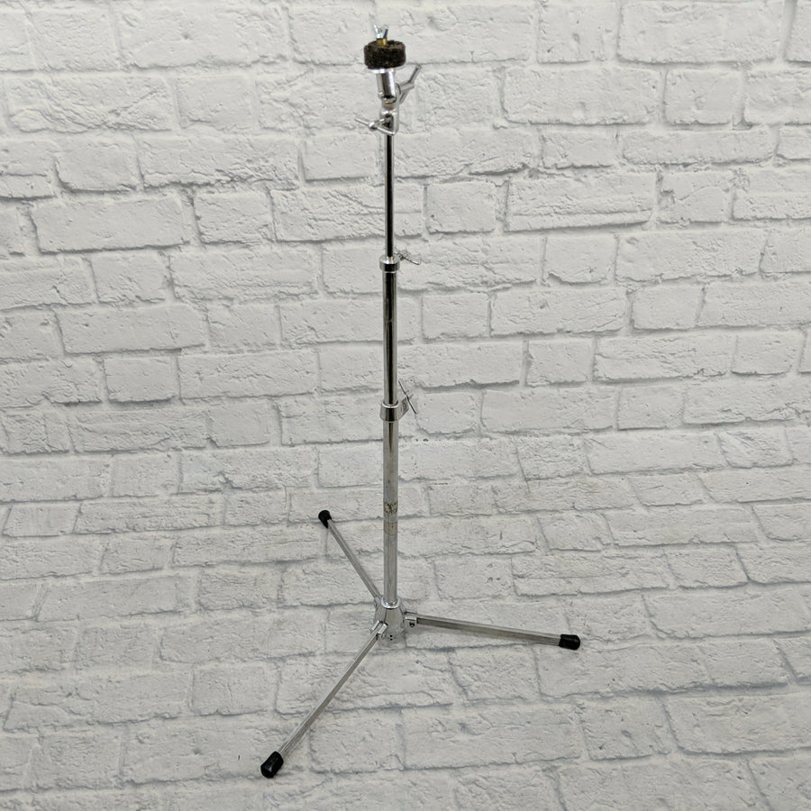 Slingerland Flat Base Cymbal Stand
