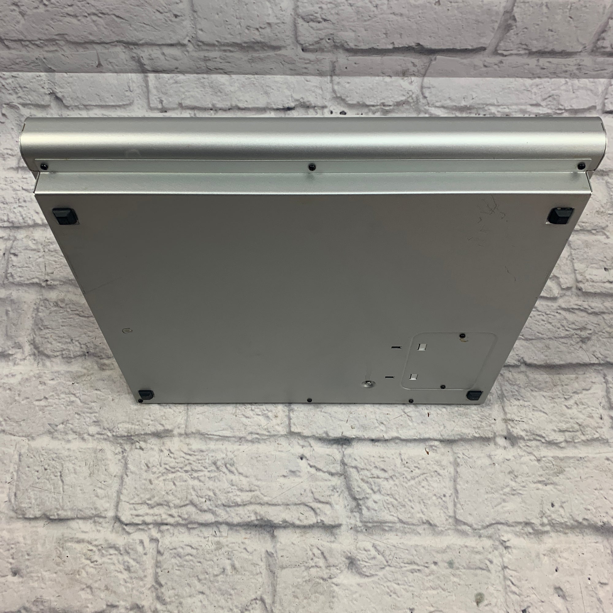 Behringer Eurorack UB1832FX Pro Mixer