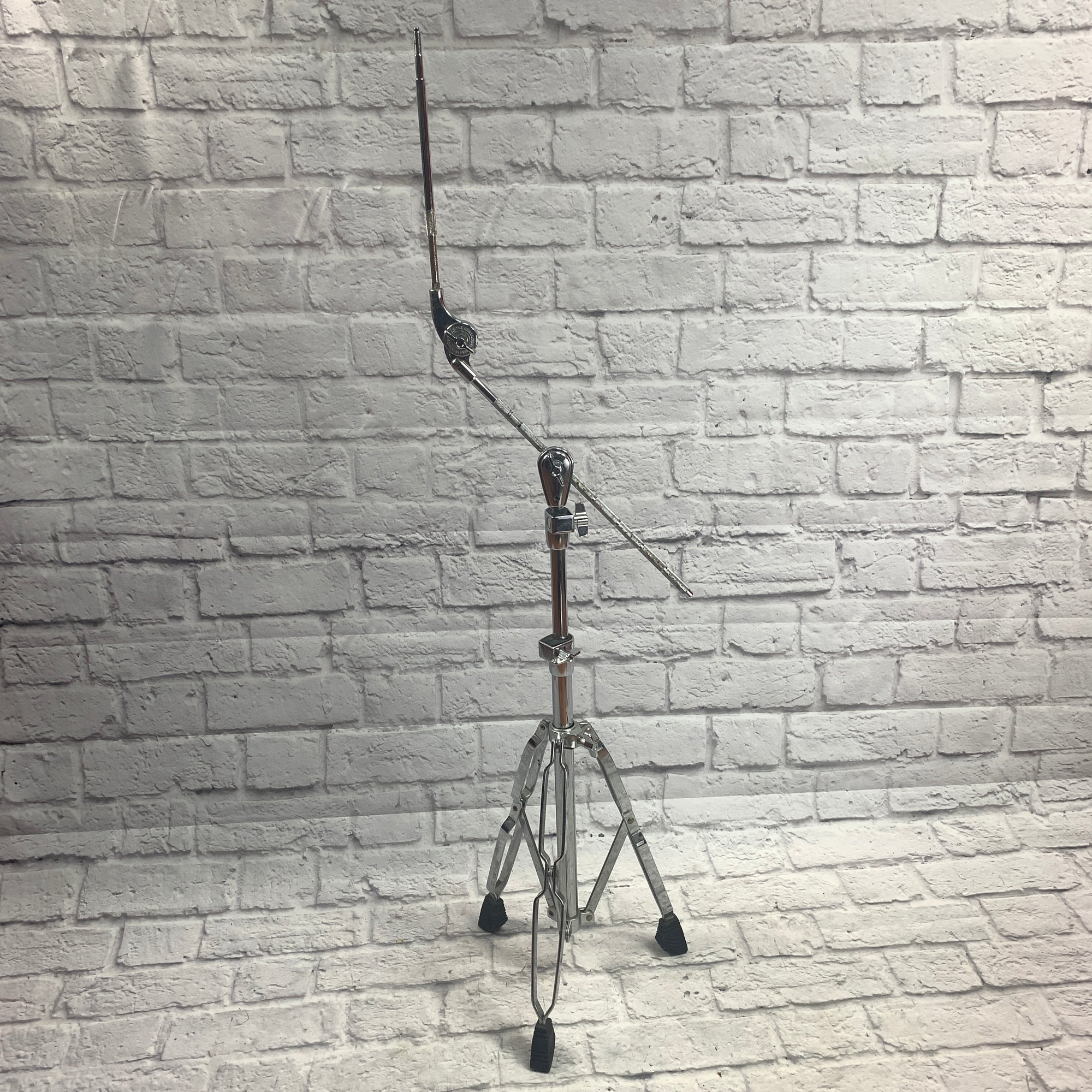 Tama Boom Cymbal Stand