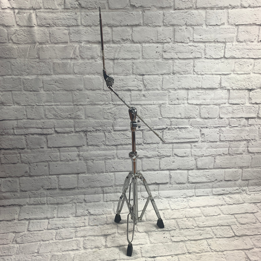 Tama Boom Cymbal Stand