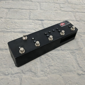Disaster Area DPC 5 Gen 2 Midi Controller