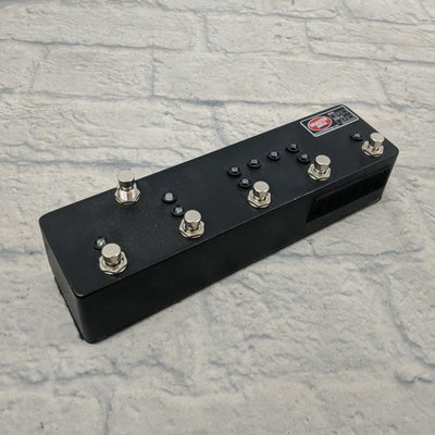 Disaster Area DPC 5 Gen 2 Midi Controller