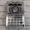 Roland SP-404 Sampler Silver