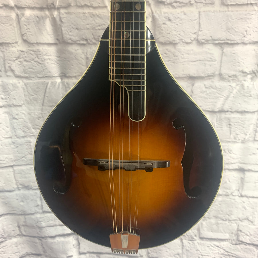 Eastman MD805 Mandolin