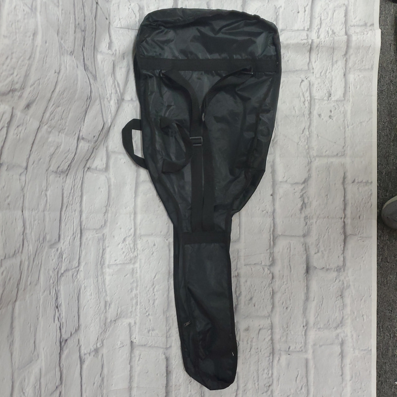Acoustic Guitar Gig Bag