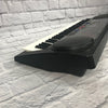 Casio CTK-551 Electronic Keyboard