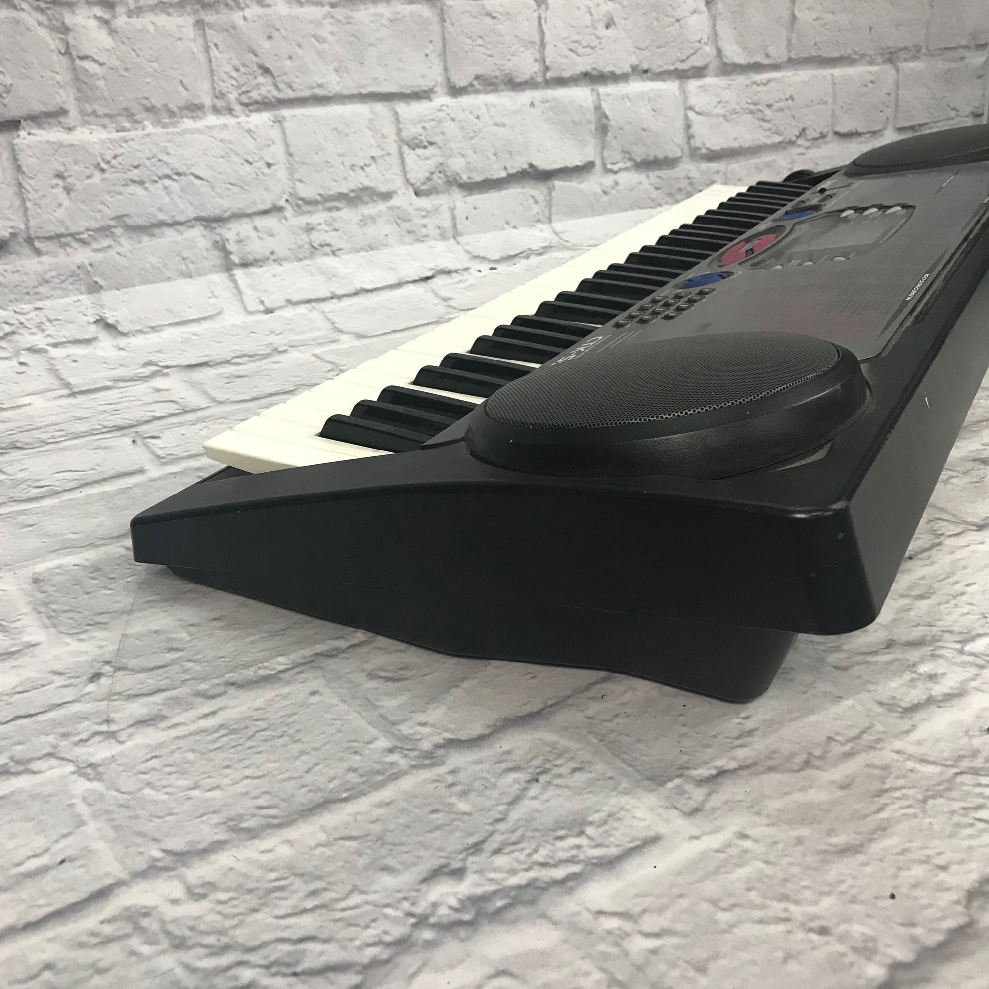 Casio keyboard ctk 551 Clearance