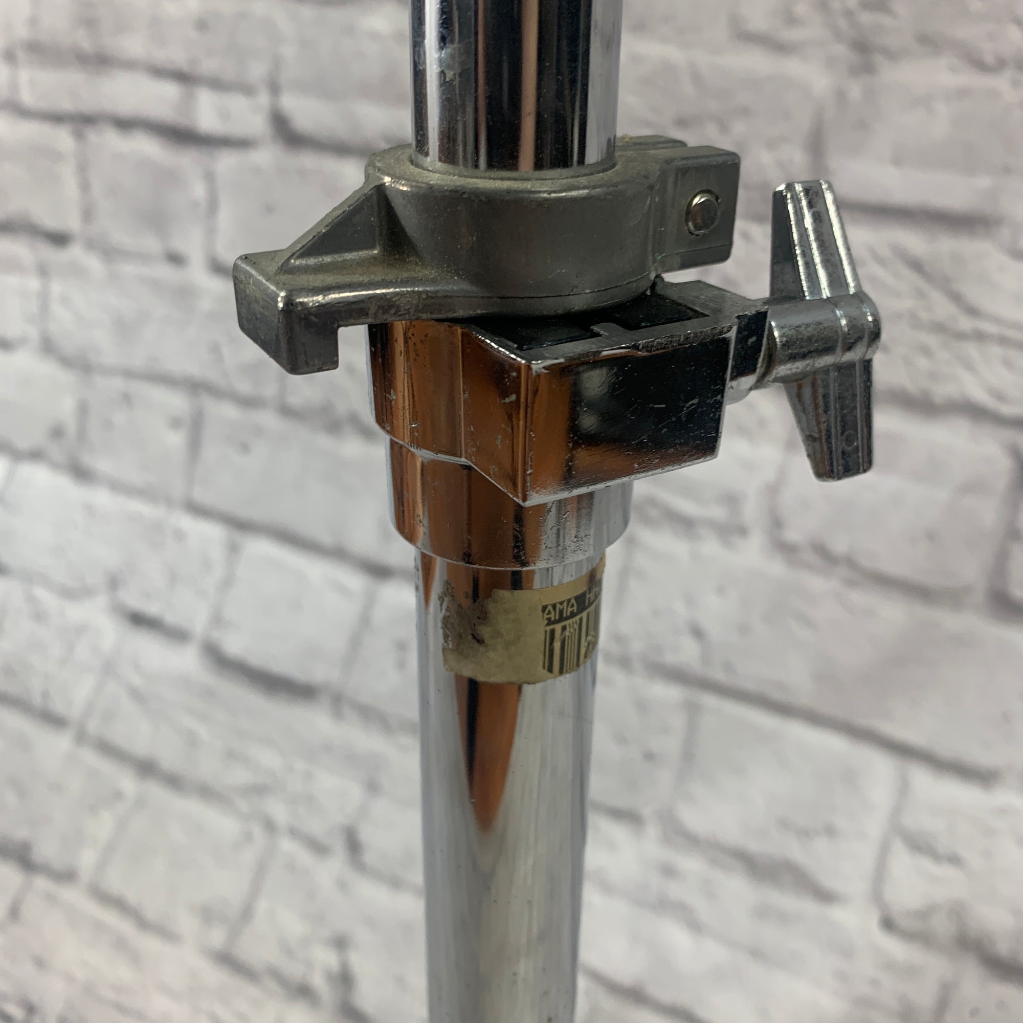 Tama Hi Hat Stand