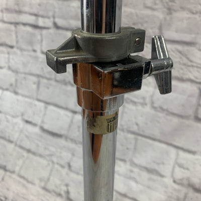 Tama Hi Hat Stand