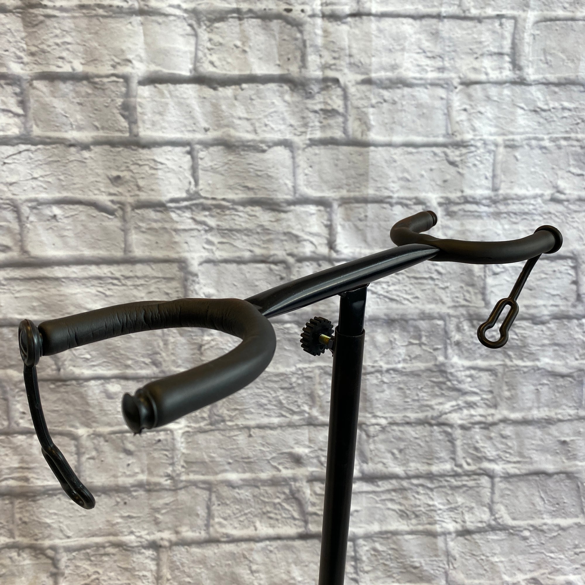 Unknown Double Guitar Stand