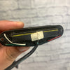 1980's Seymour Duncan Hot Rails Pickup