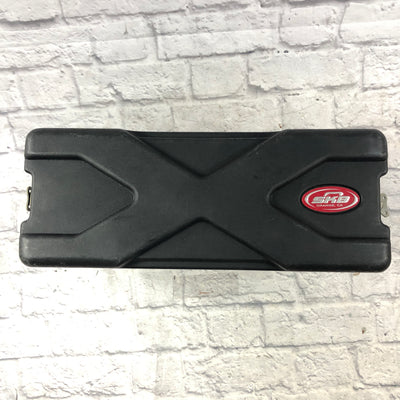 SKB 3U Rack Case