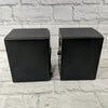 M-Audio Studiophile AV 40 Studio Monitor Pair
