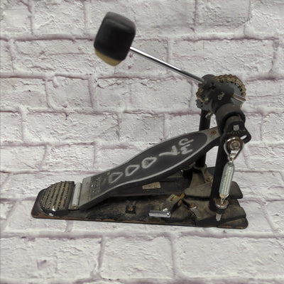 DW 7000 Kick Pedal