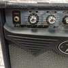 Peavey Vypyr 15 Watt Modeling Combo Amp