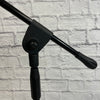 Samson Boom Microphone Stand