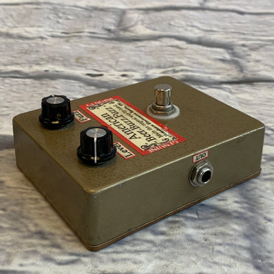 M.A.D. Effects American Beer Buzz Fuzz - Very Rare