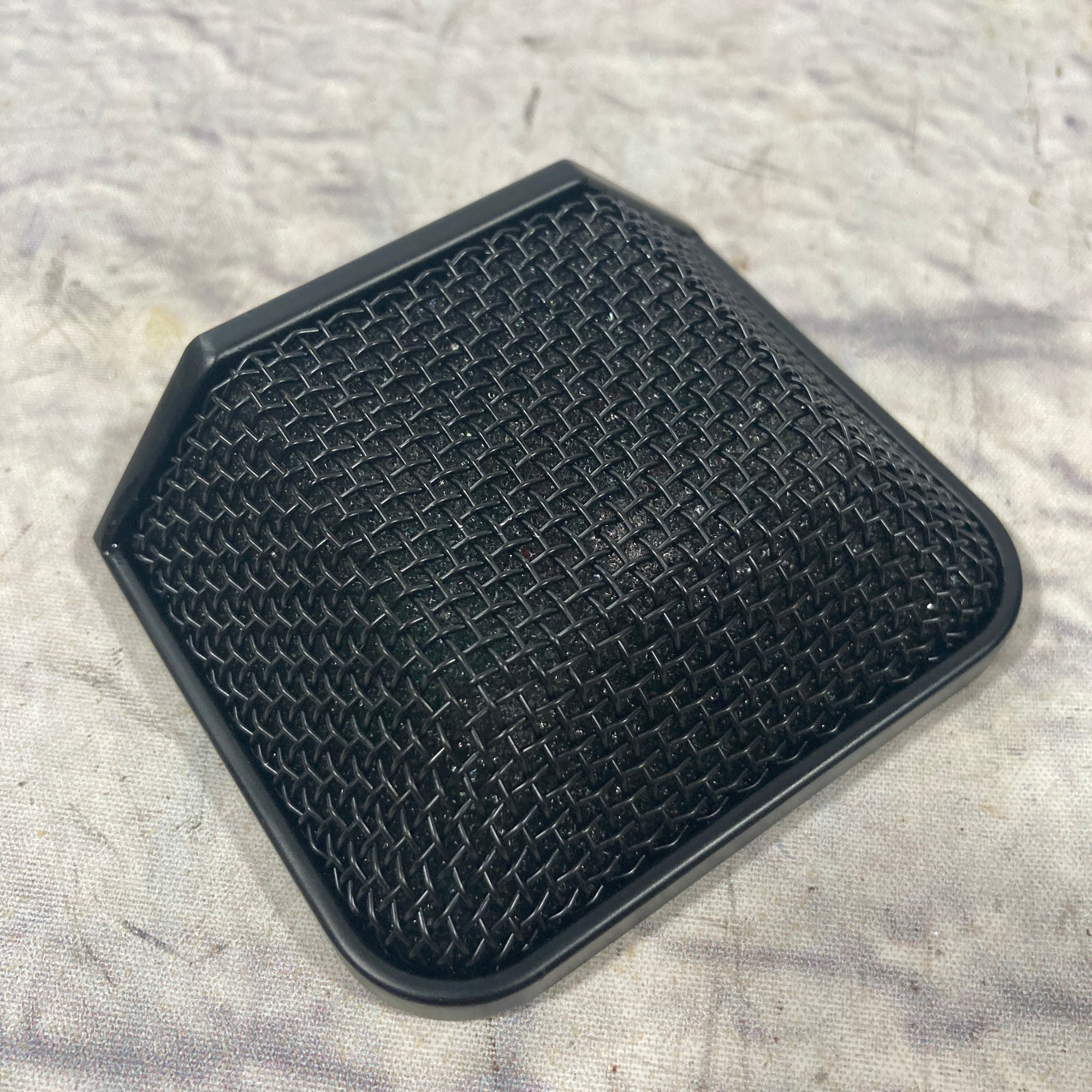 MXL USB-44 USB Microphone w/o cable