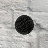 Audix OM-3XB Dynamic Microphone (M99)