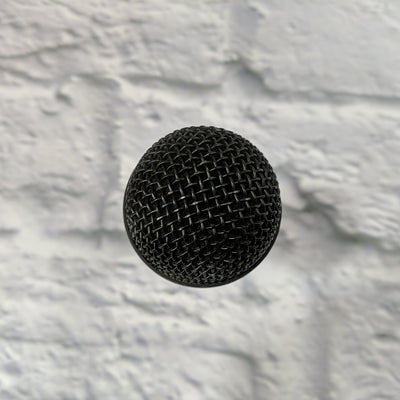 Audix OM-3XB Dynamic Microphone (M99)