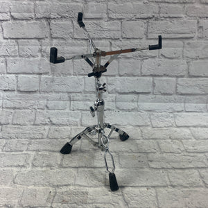 Mapex Snare Stand