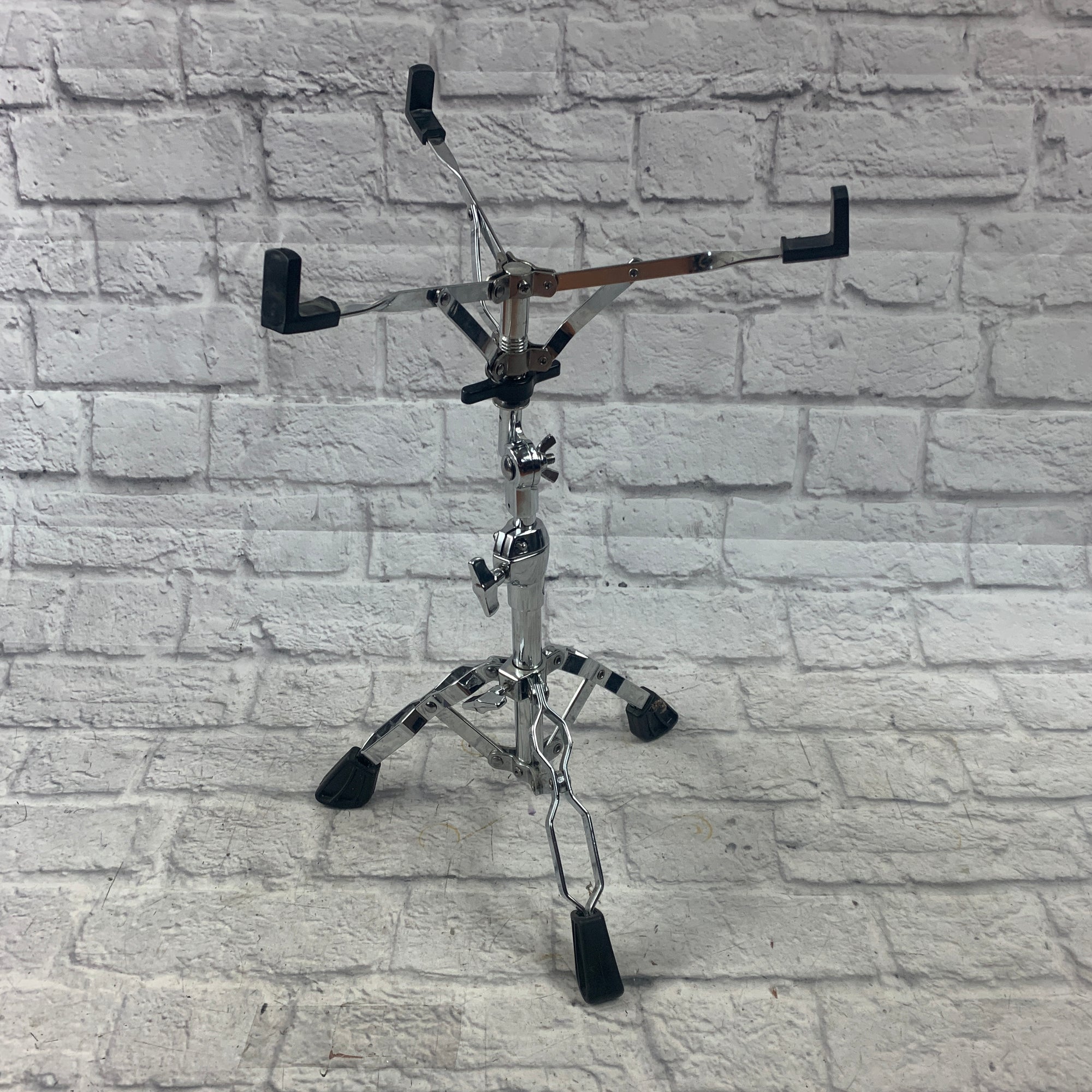 Mapex Snare Stand