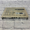 Korg ES-1 mkII Rhythm Production Sampler
