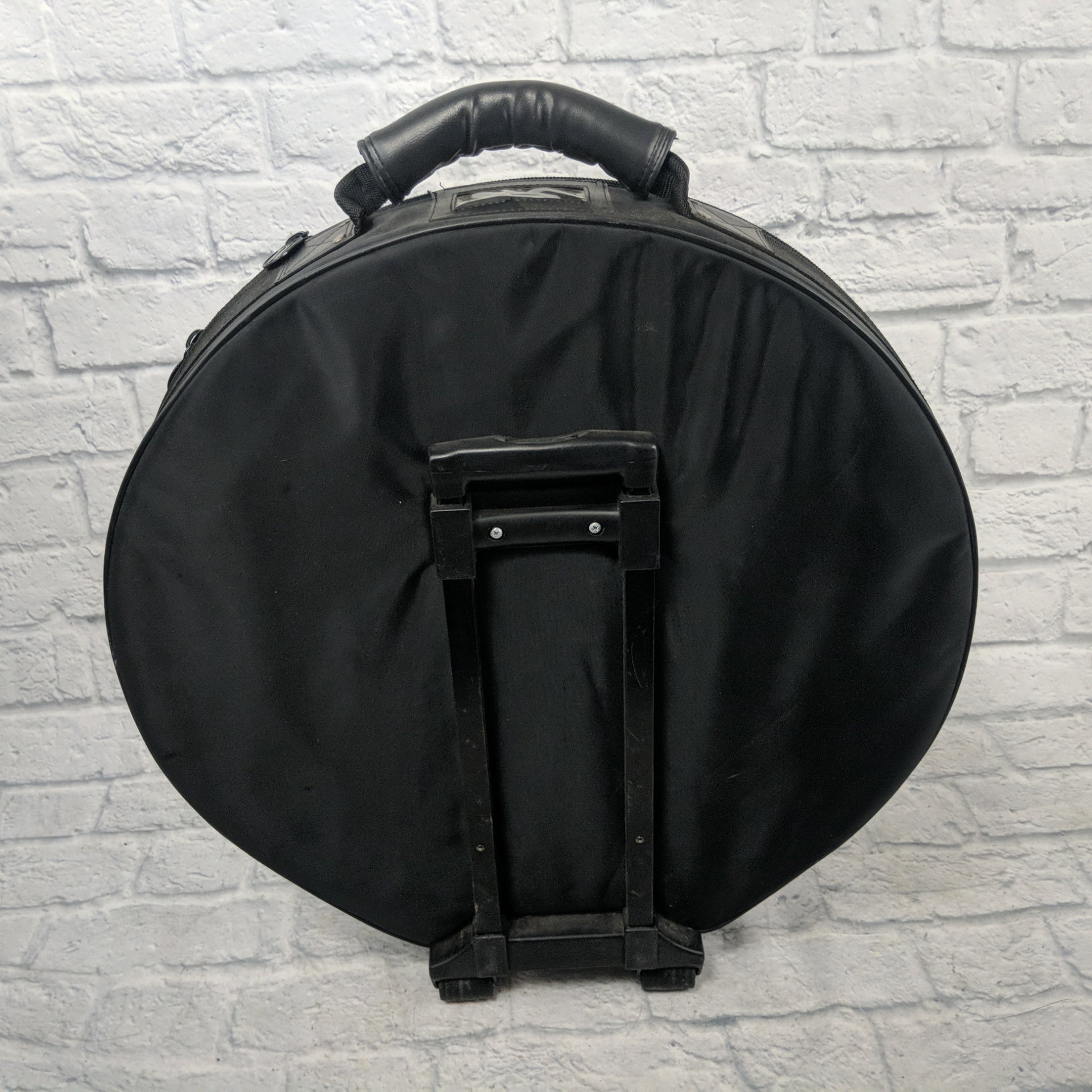 Warwick RockBag Cymbal Case