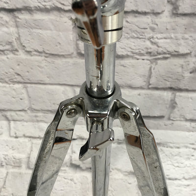 Gibraltar Mapex Mixed Boom Cymbal Stand