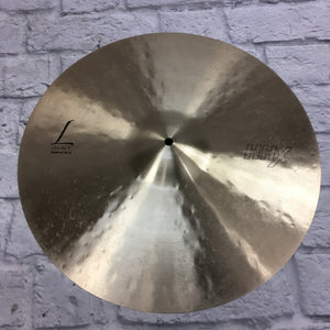 Sabian HHX Legacy 19 Crash Cymbal