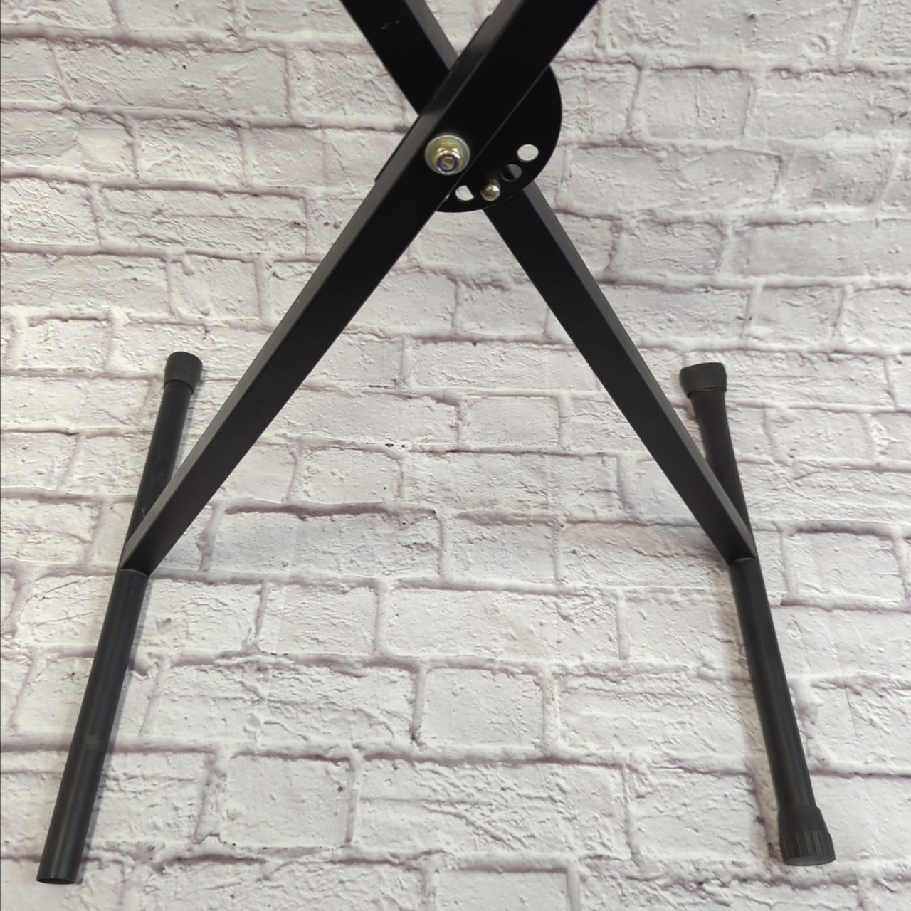 Unknown Keyboard Stand