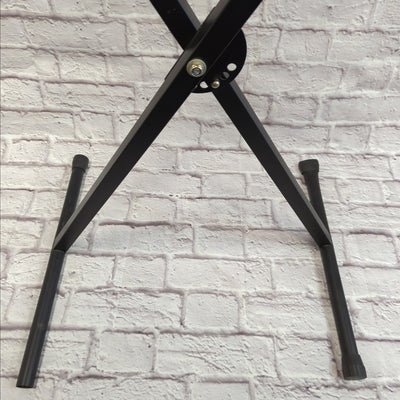 Unknown Keyboard Stand