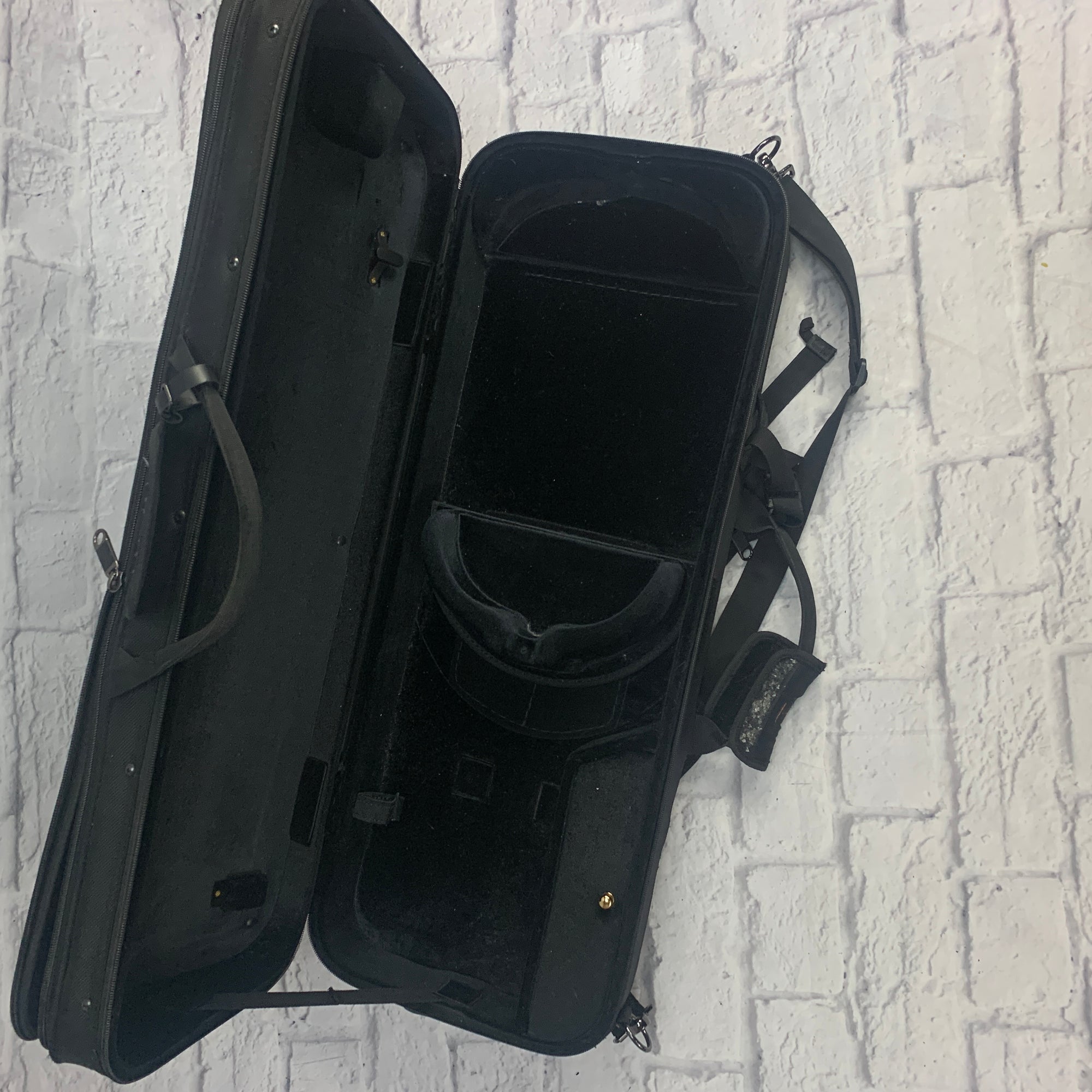 Pro-Pac Violin Case