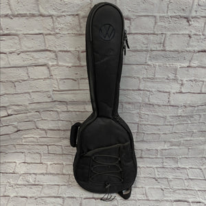 First Act Vokswagon Electric Guitar Gig Bag Slash