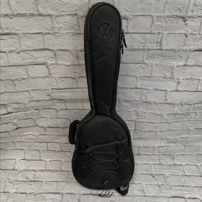 First Act Vokswagon Electric Guitar Gig Bag Slash
