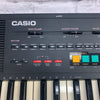 Casio MT540 Electronic Keyboard