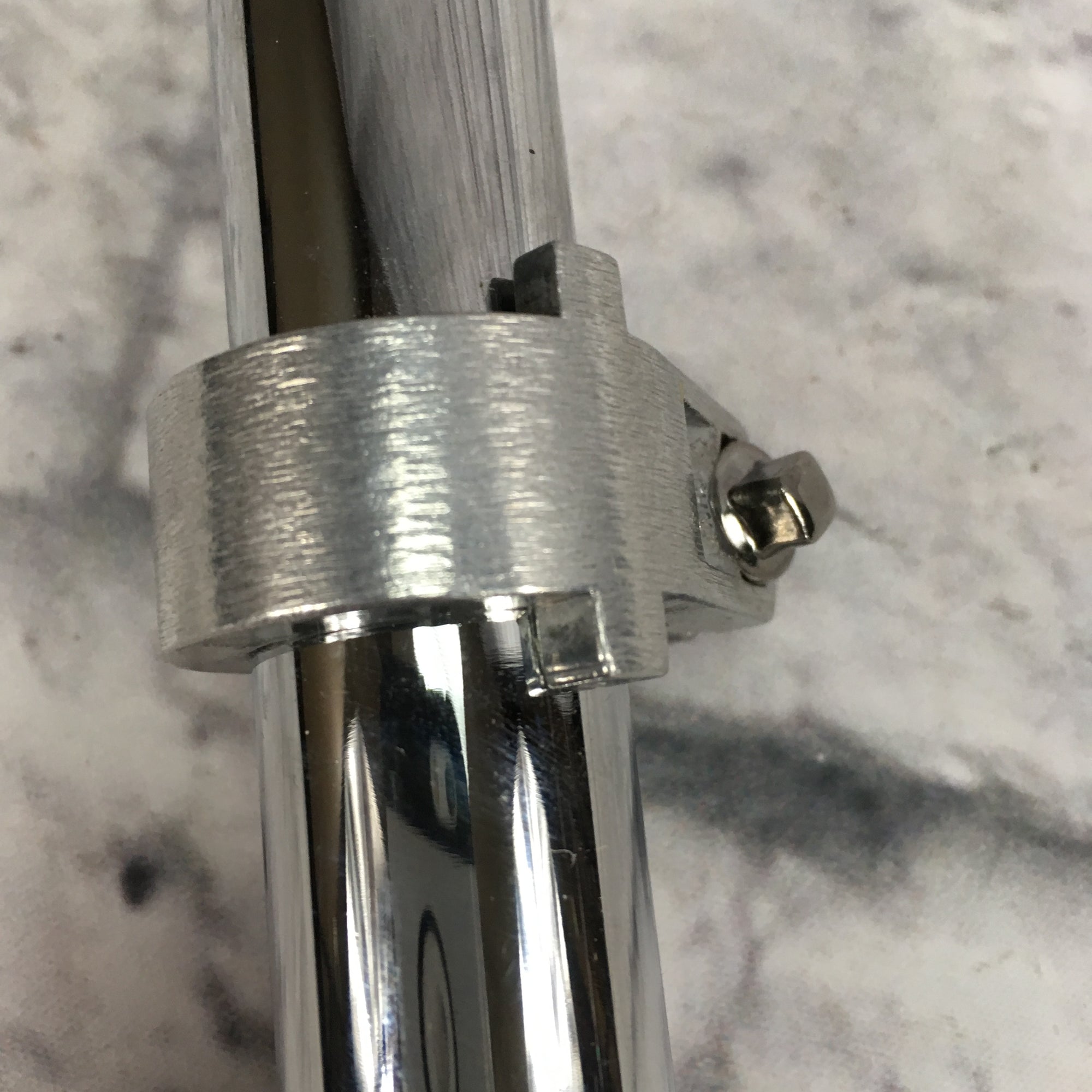 Yamaha CL945LB Tom Mount