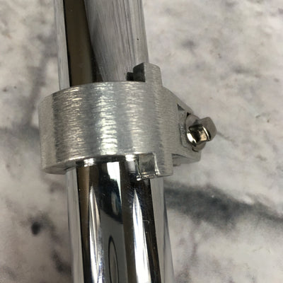 Yamaha CL945LB Tom Mount