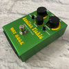 Way Huge Electronics Swollen Pickle MkIIS Fuzz Pedal