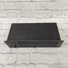 DBX 1231 Graphic Equalizer Rack EQ