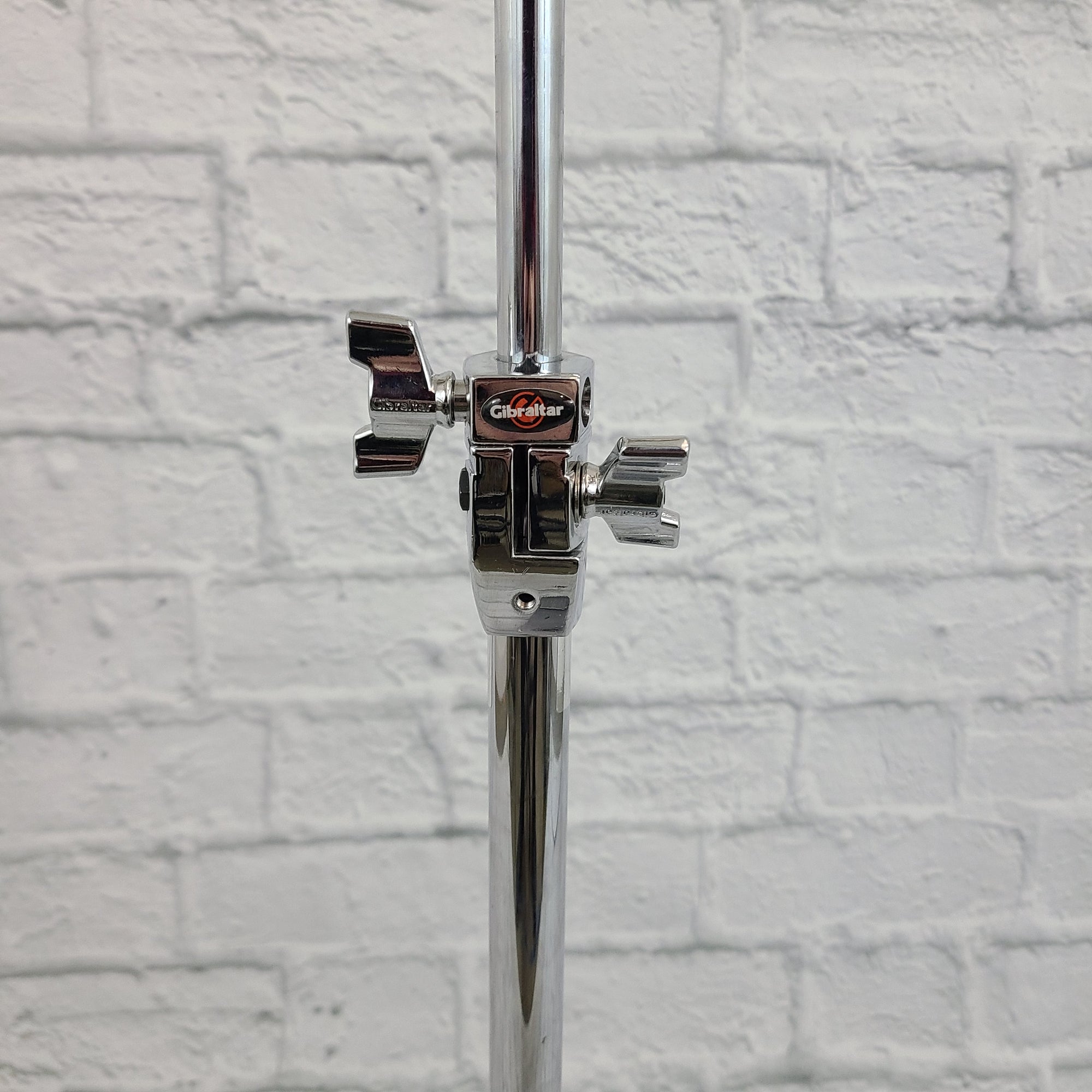 Gibraltar 8707 Flat Base Hi-Hat Stand