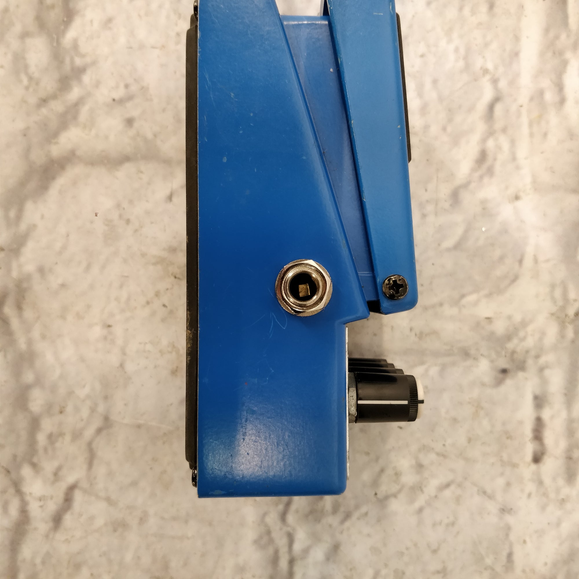 Boss CS-3 Compression Sustainer Pedal