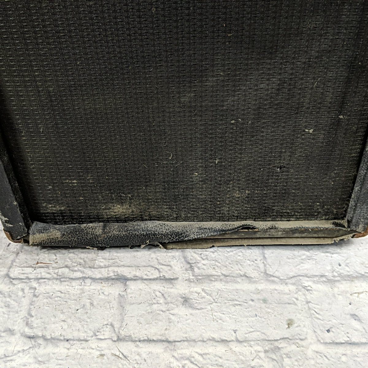 Fender KXR 60 Keyboard Amp AS IS