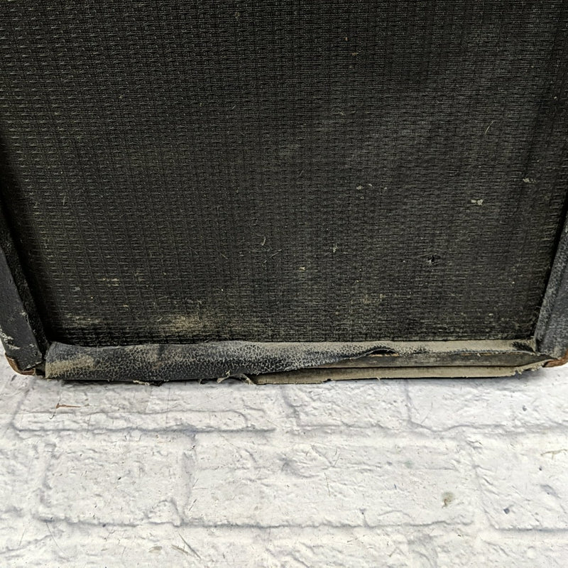 Fender KXR 60 Keyboard Amp AS IS Evolution Music