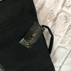 Pro Tec a-304 Clarinet or Lap Top Bag
