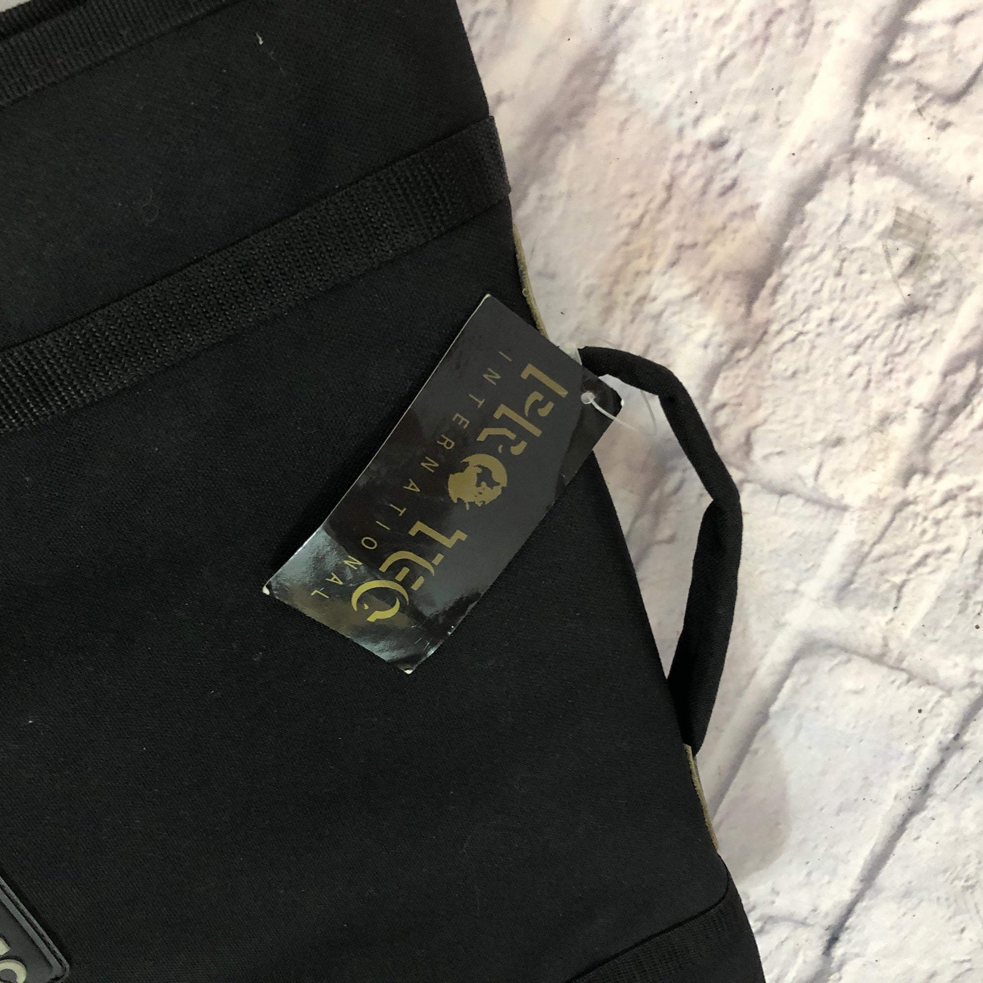 Pro Tec a-304 Clarinet or Lap Top Bag