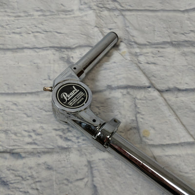 Pearl Uni-Lock Tom Arm Mount