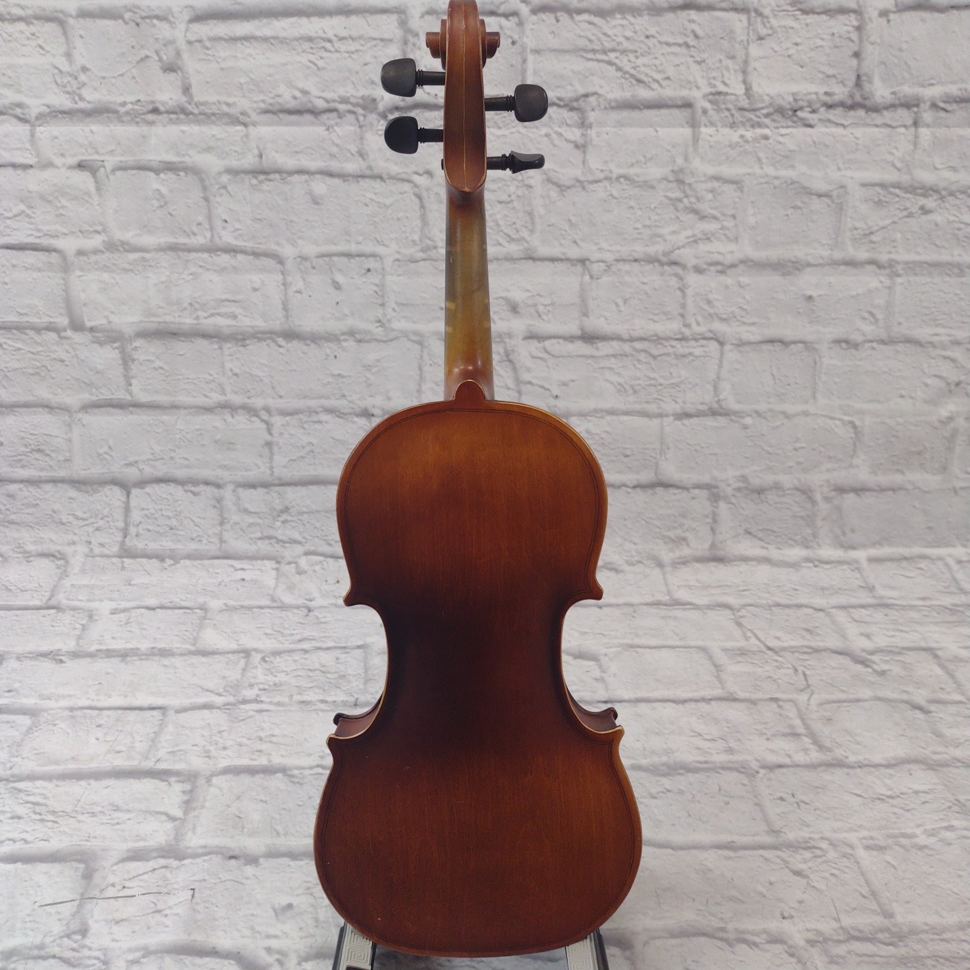 Ravel JYVL-E900 Violin Violin