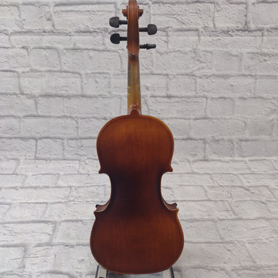 Ravel JYVL-E900 Violin Violin